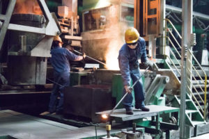 ヤマトインテック